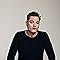 Mathew Horne