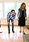 A Los Angeles Couple Goes Rogue on Designer's Renovation Plans's primary photo