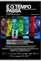 E o Tempo Passa (2011)