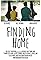 Finding Home: A Feature Film for National Adoption Day's primary photo