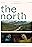 The North