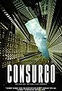 Consurgo (2018)