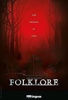 Folklore