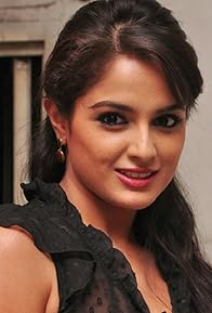 Primary photo for Asmita Sood