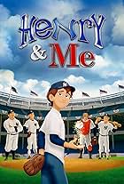 Henry & Me (2014)