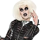 Sharon Needles