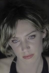 Primary photo for Sadness of the Androids