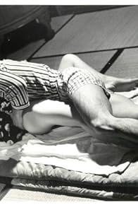Primary photo for Baishun ura-hyô