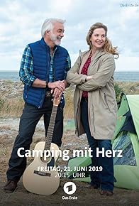 Primary photo for Camping mit Herz Primary photo for Camping mit Herz