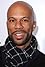 Common's primary photo