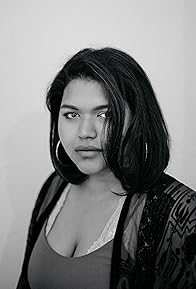 Primary photo for Davina Colaço Primary photo for Davina Colaço