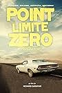 Point limite zéro (1971)