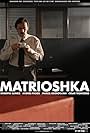 Matrioshka (2008)