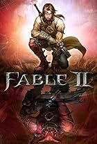 Fable II (2008)