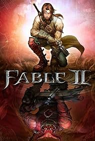 Fable II (2008)