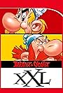 Asterix & Obelix XXL (2003)