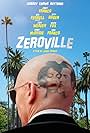 James Franco in Zeroville: A Vida em Hollywood (2019)