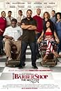 Barbershop: The Next Cut (2016)