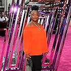 Roxanne Shanté