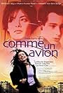 Comme un avion (2002)