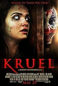 Cruel (2015)