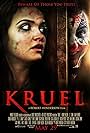 Cruel (2015)