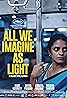 All We Imagine as Light Poster