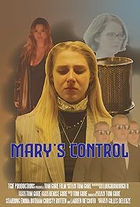 Primary photo for Mary's Control