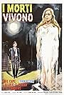 I morti vivono (1966)