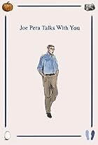 Joe Pera Talks with You