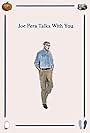 Joe Pera Talks with You (2018)