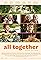 All Together's primary photo