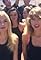 Taylor Swift Ice Bucket Challenge with Jamie King's primary photo