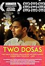 Two Dosas (2014)