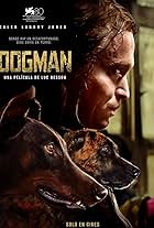 Dogman