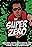 The Super Zero