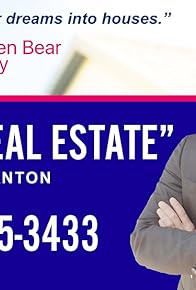 Primary photo for Mr. Real Estate