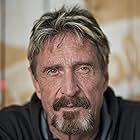 John McAfee