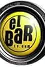 El bar TV.com (2001)