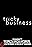 Tricky Business