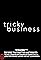 Tricky Business's primary photo