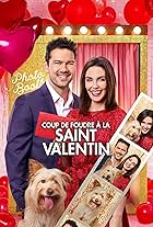 Coup de foudre à la Saint-Valentin