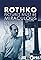 Rothko: Pictures Must Be Miraculous's primary photo