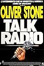 Talk Radio (1988)