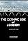 The Olympic Side of London's primary photo