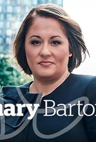 Primary photo for New Brunswick asks for a legal opinion on not collecting the carbon tax. Primary photo for New Brunswick asks for a legal opinion on not collecting the carbon tax.