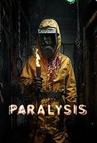 Paralysis