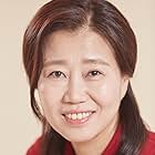 Hwang Youn-hee