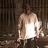 Djimon Hounsou in King Arthur: Legend of the Sword (2017)