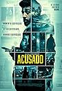 Accused (2023)